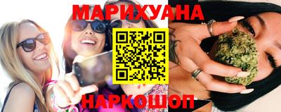 mdpv Донской