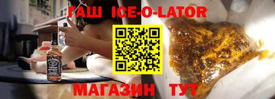 mdpv Донской
